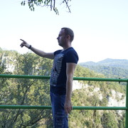  -,   , 41 ,   ,   , c 