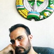  ,   , 38 ,   ,   , c 