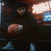 ���������� Algiers, ���� ����� Mario, 21 ���, ������������ ��� ����� � ���������, ���������