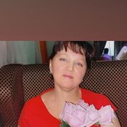  ,   , 52 ,   c 