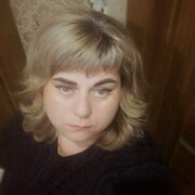  ,  , 45