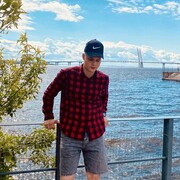 ���������� �����-���������, ���� ����� �������, 21 ���, ������������ ��� ������, ����� � ���������, ���������