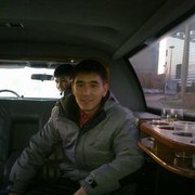  ,   , 38 ,   