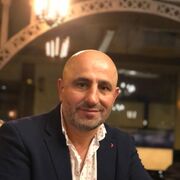  Boyalik,   Cem, 49 ,   ,   