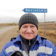  -,   , 61 ,   ,   , c 