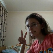  ,  , 23