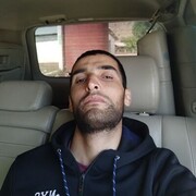  ,  Mahmud, 30