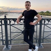 ���������� ������, ���� ������� ����, 28 ���, ������������ ��� ������, ����� � ���������