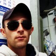  ,   , 40 ,   ,   , c 