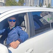 ���������� �����������, ������� ��������, 45