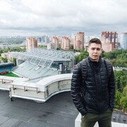  ,   , 29 ,   ,   