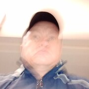 ���������� ����������, ���� ������� ������, 49 ���, ������������ ��� c�������� ���������, ���������