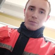 ���������� �����, ���� ����� ����, 23 ����, ������������ ��� ������, ����� � ���������