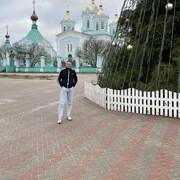  Tczew,  , 26