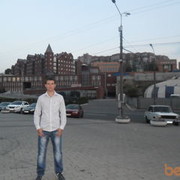  ,   , 35 ,     , c 