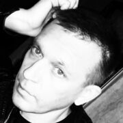  ,   , 51 ,   ,   