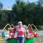  ,   , 65 ,  