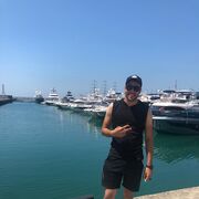  ,   Eslam, 29 ,   ,   