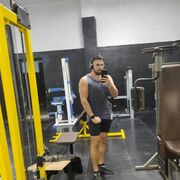  ,   , 32 ,     , c 