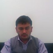 ���������� �������, ���� ������� Xxx1983, 43 ����, ������������ ��� ������, ���������