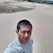  ,  , 35