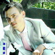 ���������� ������, ���� ������� Ardak, 36 ���, ������������ ��� ������, ����� � ���������, c�������� ���������, ���������