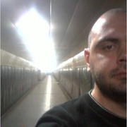  ,   Alex, 43 ,   ,   , c 