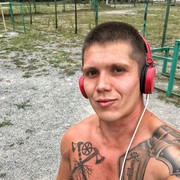 ���������� �����������, ���� ������� ����, 33 ����, ������������ ��� ������, ����� � ���������, c�������� ���������