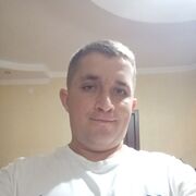  --,   , 32 ,   ,   