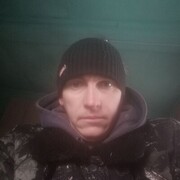  ,   , 35 ,   ,   , c , 