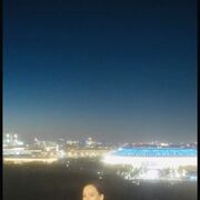  ,   , 44 ,   c 