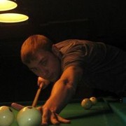 ���������� �����, ���� ������� ������, 40 ���, ������������ ��� ������, ����� � ���������, c�������� ���������