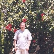  -,   , 51 ,   