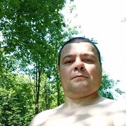 ���������� �����������, ���� ������� �������, 47 ���, ������������ ��� ������, ����� � ���������