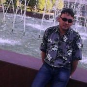  ,   Murat, 42 ,   