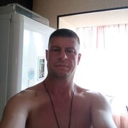  ,  , 49