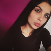 ,  , 24