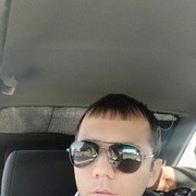 ���������� �������, ������� �����, 40