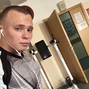 ���������� �������� �����, ������� �������, 30