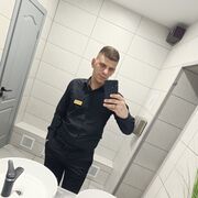  ,   , 30 ,   ,   , c 
