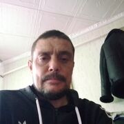  ,   , 37 ,   ,   , c 