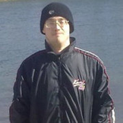 ���������� �������, ���� ������� ���� �������, 39 ���, ������������ ��� ������, ����� � ���������, c�������� ���������