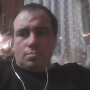 ���������� �����-���������, ���� ������� �������, 46 ���, ������������ ��� ������, ����� � ���������, c�������� ���������