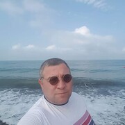 ���������� �������, ���� ������� Levani, 42 ����, ������������ ��� ������, ����� � ���������, c�������� ���������