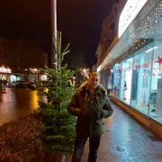  Voerde,   , 43 ,   ,   , c 
