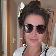  ,   , 36 ,   c 