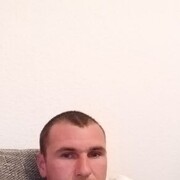  ,   Oleg, 33 ,   ,   