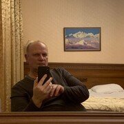 ���������� ������, ���� ������� ������, 54 ����, ������������ ��� ������, ����� � ���������