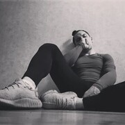  ,   Roman, 28 ,   ,   