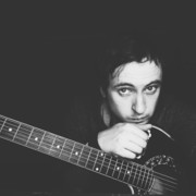 ���������� ������, ���� ������� �������, 37 ���, ������������ ��� ������, ����� � ���������, c�������� ���������